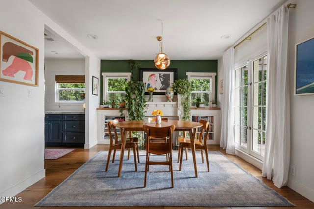 559 MacDonald Street, Pasadena, CA 91103