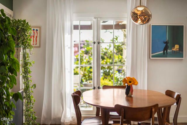 559 MacDonald Street, Pasadena, CA 91103