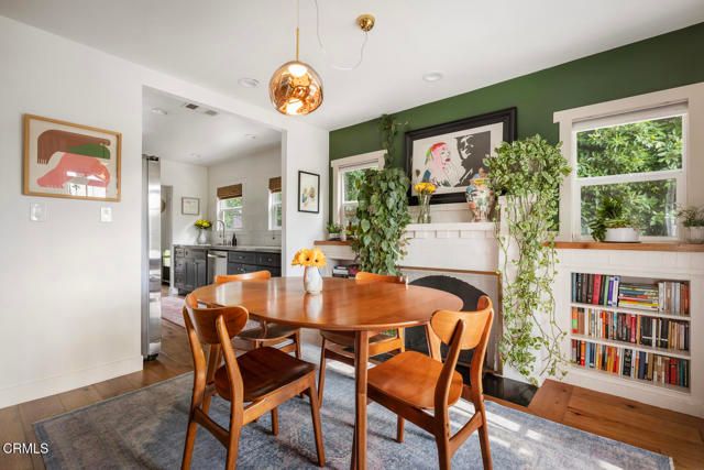 559 MacDonald Street, Pasadena, CA 91103