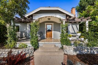 559 MacDonald Street, Pasadena, CA 91103