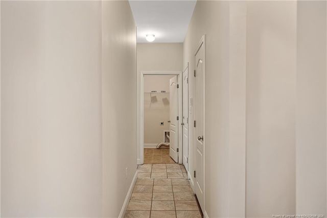 298 Porlock Way, Raeford, NC 28376