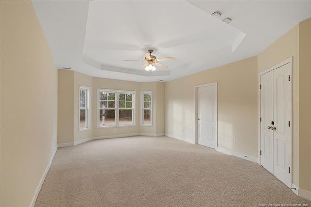 298 Porlock Way, Raeford, NC 28376