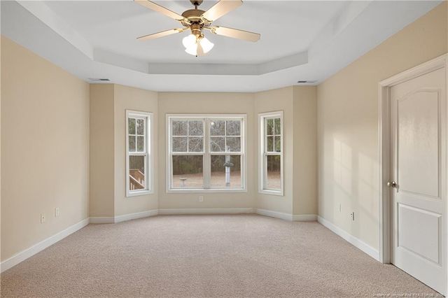 298 Porlock Way, Raeford, NC 28376