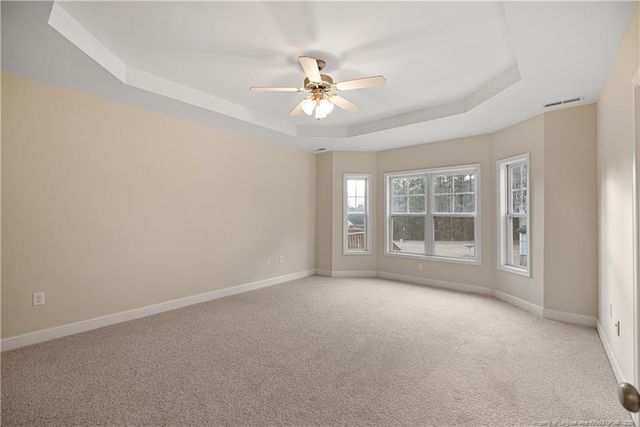 298 Porlock Way, Raeford, NC 28376