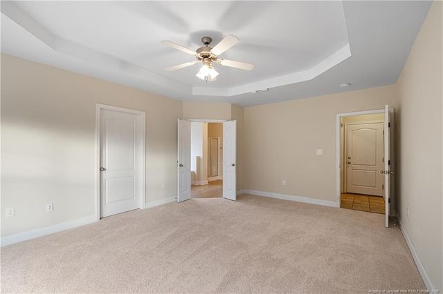 298 Porlock Way, Raeford, NC 28376