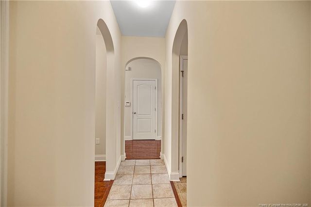 298 Porlock Way, Raeford, NC 28376