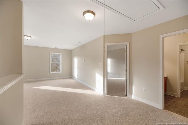 298 Porlock Way, Raeford, NC 28376