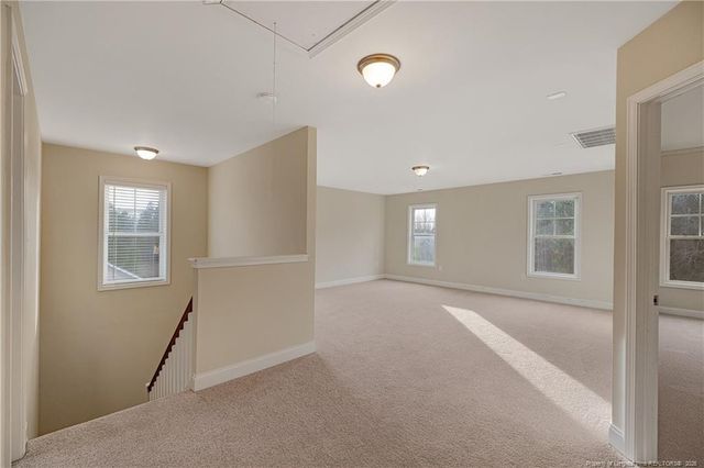 298 Porlock Way, Raeford, NC 28376