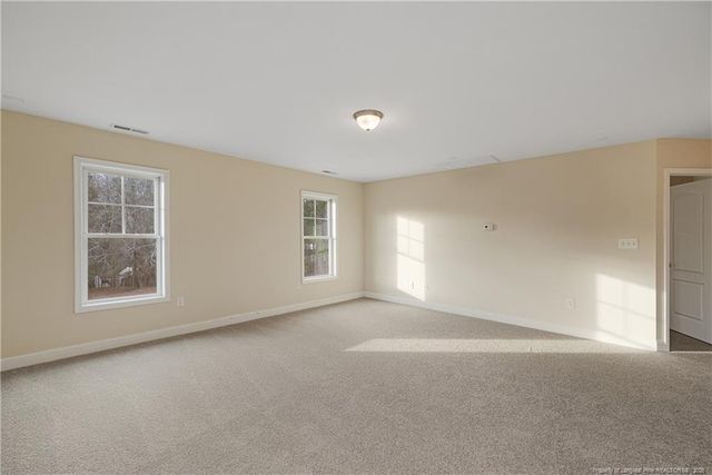 298 Porlock Way, Raeford, NC 28376