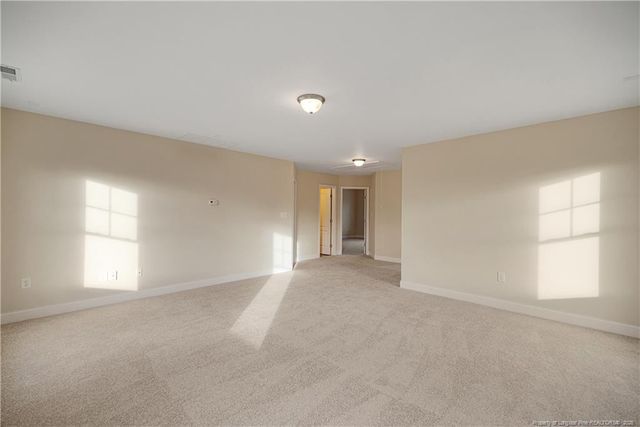 298 Porlock Way, Raeford, NC 28376