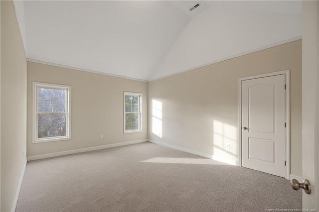 298 Porlock Way, Raeford, NC 28376