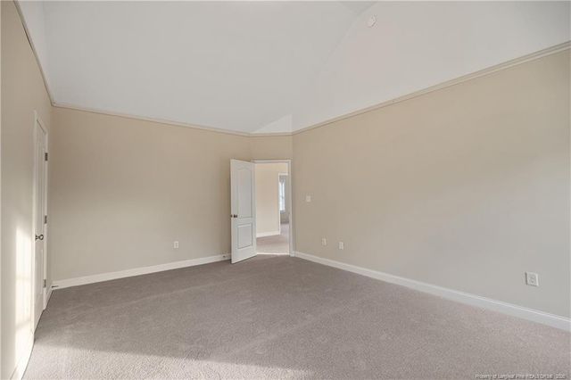 298 Porlock Way, Raeford, NC 28376