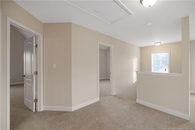 298 Porlock Way, Raeford, NC 28376