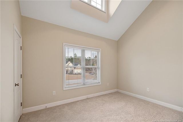 298 Porlock Way, Raeford, NC 28376