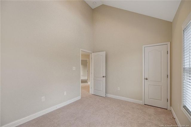 298 Porlock Way, Raeford, NC 28376