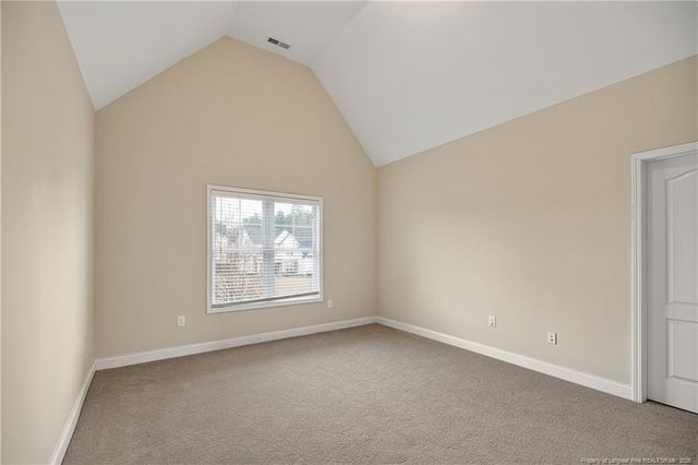 298 Porlock Way, Raeford, NC 28376