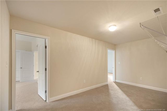 298 Porlock Way, Raeford, NC 28376