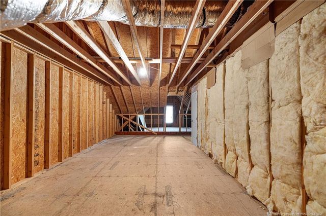 298 Porlock Way, Raeford, NC 28376