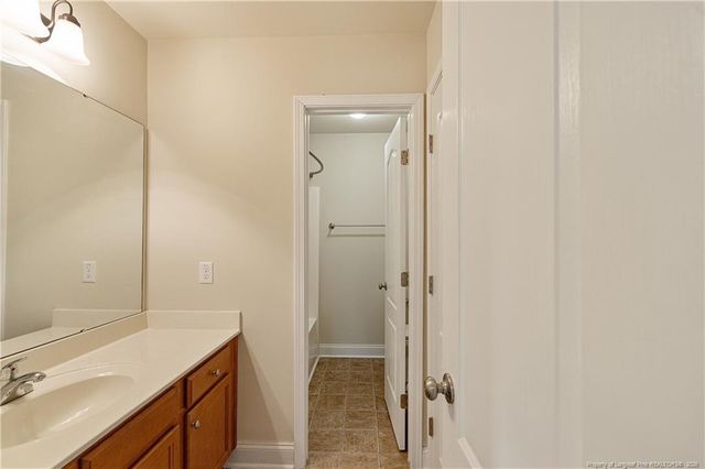 298 Porlock Way, Raeford, NC 28376