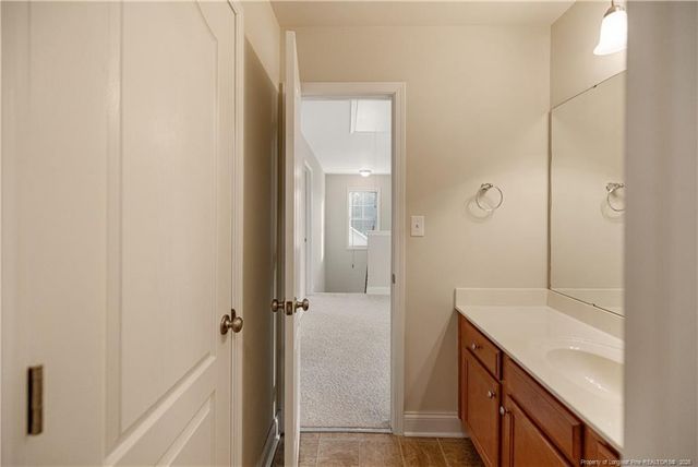 298 Porlock Way, Raeford, NC 28376