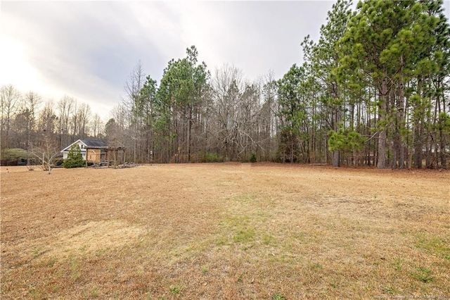 298 Porlock Way, Raeford, NC 28376