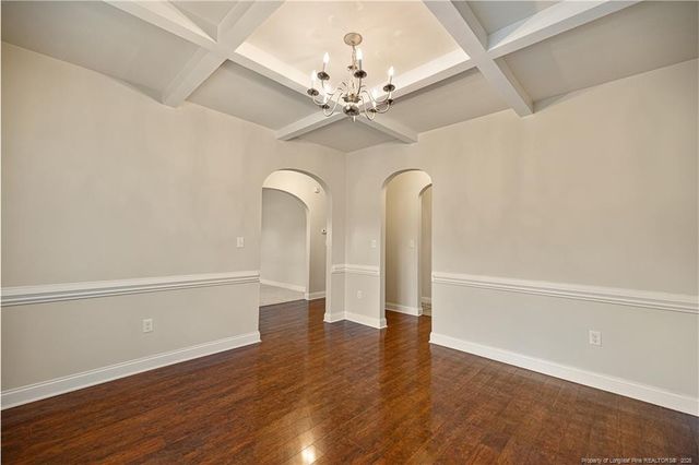 298 Porlock Way, Raeford, NC 28376