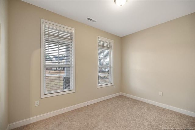 298 Porlock Way, Raeford, NC 28376