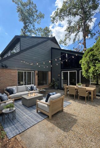 8143 Northbridge Drive, Spring, TX 77379