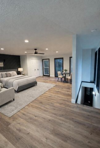 8143 Northbridge Drive, Spring, TX 77379