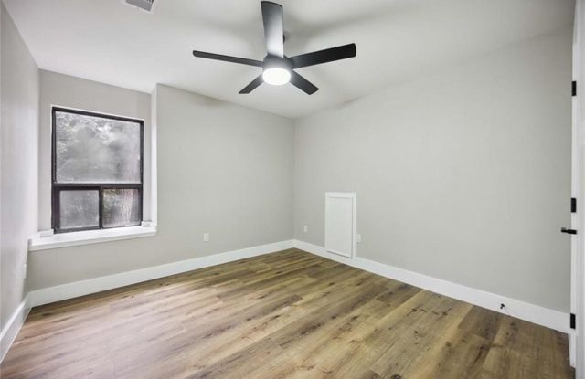 8143 Northbridge Drive, Spring, TX 77379