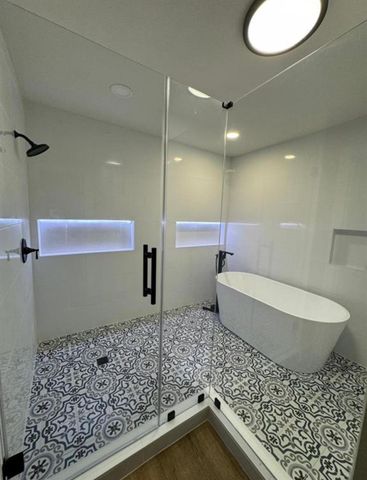 8143 Northbridge Drive, Spring, TX 77379