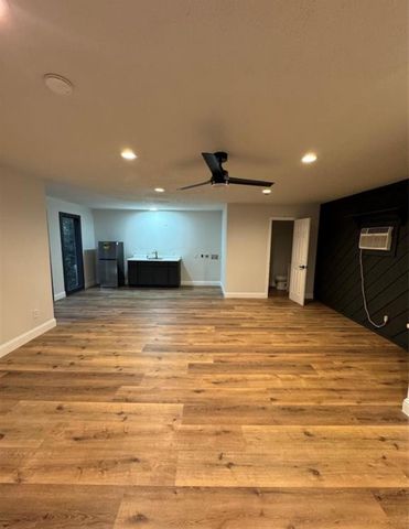 8143 Northbridge Drive, Spring, TX 77379