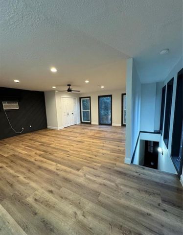 8143 Northbridge Drive, Spring, TX 77379