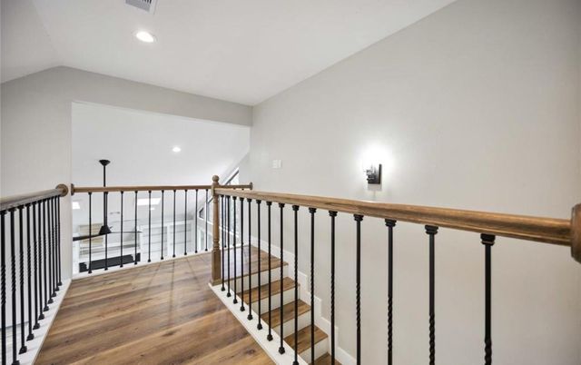 8143 Northbridge Drive, Spring, TX 77379