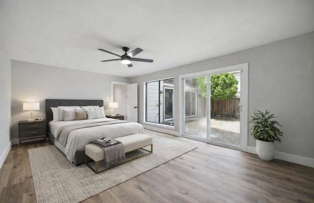 8143 Northbridge Drive, Spring, TX 77379