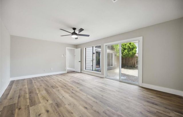 8143 Northbridge Drive, Spring, TX 77379