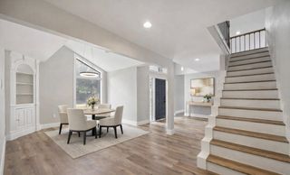 8143 Northbridge Drive, Spring, TX 77379