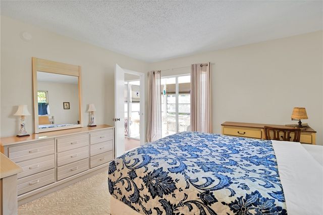 1100 N Ponce De Leon Circle 203, Vero Beach, FL 32960