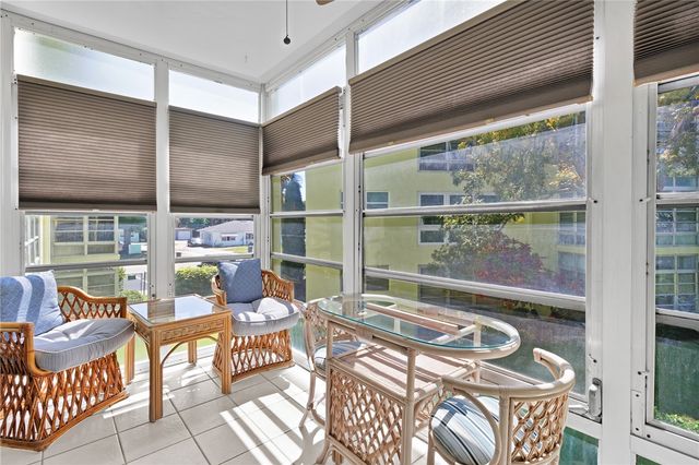 1100 N Ponce De Leon Circle 203, Vero Beach, FL 32960