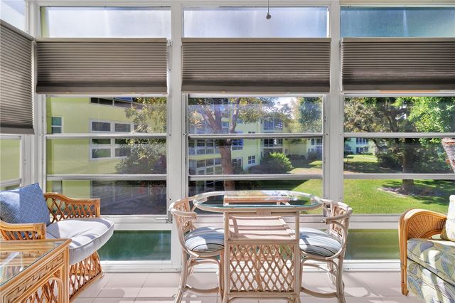 1100 N Ponce De Leon Circle 203, Vero Beach, FL 32960