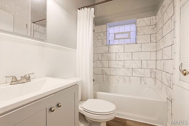 122 W Courtois Street, St Louis, MO 63111