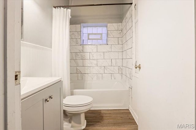 122 W Courtois Street, St Louis, MO 63111