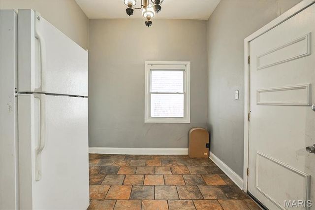 122 W Courtois Street, St Louis, MO 63111