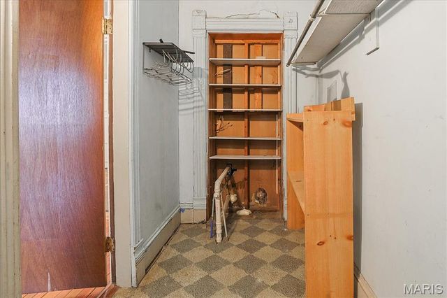 122 W Courtois Street, St Louis, MO 63111