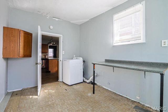 122 W Courtois Street, St Louis, MO 63111