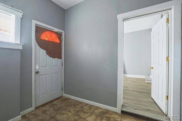 122 W Courtois Street, St Louis, MO 63111