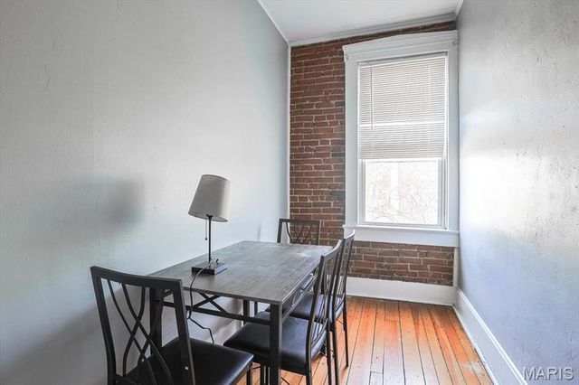 122 W Courtois Street, St Louis, MO 63111