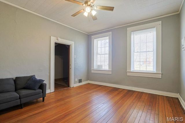 122 W Courtois Street, St Louis, MO 63111