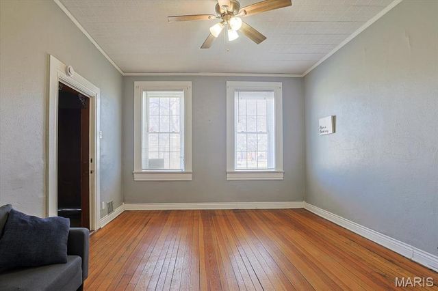 122 W Courtois Street, St Louis, MO 63111