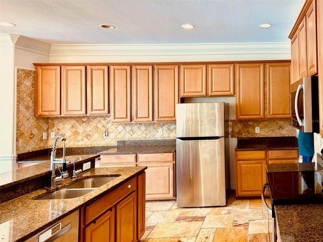 2904 TRINITY COTTAGE DRIVE, Land O Lakes, FL 34638